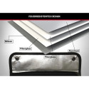 Master Lock tulekindel dokumendikott