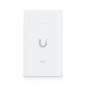 Ubiquiti UISP U-PoE++ gigabit ethernet 48 V