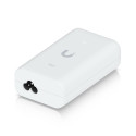 Ubiquiti UISP U-PoE++ gigabit ethernet 48 V