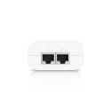Ubiquiti UISP U-PoE++ gigabit ethernet 48 V