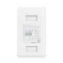 Ubiquiti UISP U-PoE++ gigabit ethernet 48 V