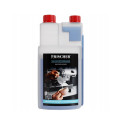 Frishcer milk system cleaner 0.5l (concentrate)