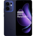 Oppo Reno 13F 8/256GB DS 5G helendav sinine