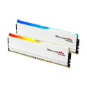 G.Skill Ripjaws M5 RGB F5-6000J3636F32GX2-RM5NRW mälu moodul 64 GB 2 x 32 GB DDR5