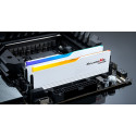G.Skill Ripjaws M5 RGB F5-6000J3636F32GX2-RM5NRW mälu moodul 64 GB 2 x 32 GB DDR5
