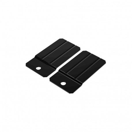 Belkin iPhone Mount with MagSafe for Mac Desktops and Displays