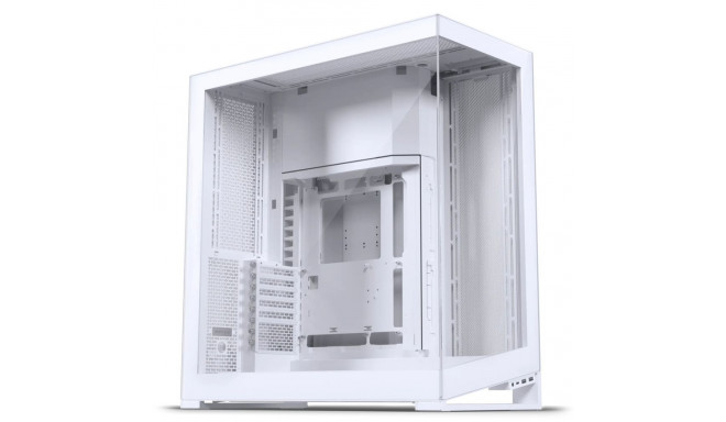 Phanteks NV9 MKII Full Tower White