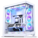 Phanteks NV9 MKII Full Tower Black
