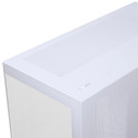 Phanteks NV9 MKII Full Tower Black