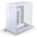 Phanteks NV9 MKII Full Tower Black
