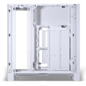 Phanteks NV9 MKII Full Tower Black