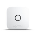 Aeotec AEOEZWA039 temperatuuri/niiskuse andur sisetingimustesse temperatuuri- ja niiskuseandur isese