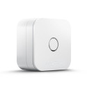 Aeotec AEOEZWA039 temperature/humidity sensor Indoor Temperature & humidity sensor Freestanding