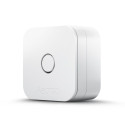 Aeotec AEOEZWA039 temperature/humidity sensor Indoor Temperature & humidity sensor Freestanding