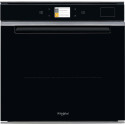 Whirlpool W9I OP2 4S1 H BL 73 l must