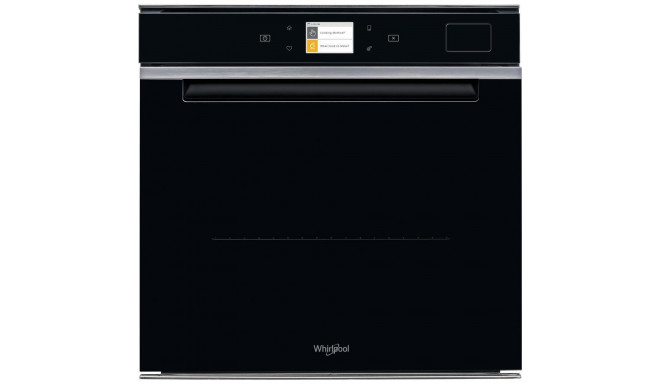 Whirlpool W9I OP2 4S1 H BL 73 l must