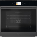 Whirlpool W9 OS2 4S2 P BSS 73 l must, hall