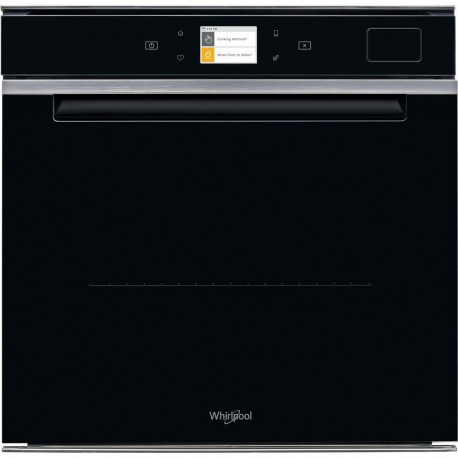 Whirlpool W9I 4S2 OP2 H 73 l must