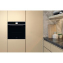 Whirlpool W9I OP2 4S1 H BL 73 l must