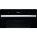 Whirlpool W6 OS4 4S1 H2 BL 73 l must