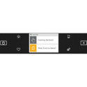 Whirlpool W9 OS2 4S2 P BSS 73 l must, hall