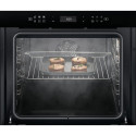 Whirlpool W6 OS4 4S1 H2 BL 73 l must