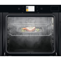 Whirlpool W9 OS2 4S2 P BSS 73 l must, hall