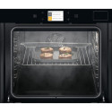 Whirlpool W9I OP2 4S1 H BL 73 l must