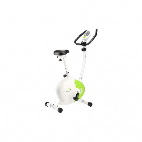 HMS Fitness M9239* magnetiline velotrenažöör
