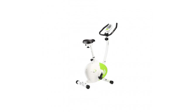 HMS Fitness M9239* Magnetic bicycle trainer