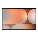 Samsung Galaxy Tab S10 Ultra Wi-Fi 512 GB 37,1 cm (14,6") 12 GB Wi-Fi 7 (802.11be) plaatina, hõbe
