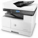 HP LaserJet M443nda laseri kõik-ühes printer A3 1200 x 1200 DPI 24 lk/min