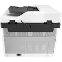HP LaserJet M443nda laseri kõik-ühes printer A3 1200 x 1200 DPI 24 lk/min