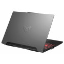 ASUS TUF Gaming A15 FA507NVR-LP005 AMD Ryzen™ 7 7435HS 15.6-tolline Full HD 16 GB DDR5 512 GB SSD NV