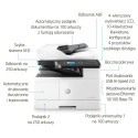 HP LaserJet M443nda laseri kõik-ühes printer A3 1200 x 1200 DPI 24 lk/min