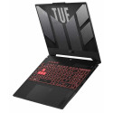 ASUS TUF Gaming A15 FA507NVR-LP005 AMD Ryzen™ 7 7435HS 15.6-tolline Full HD 16 GB DDR5 512 GB SSD NV