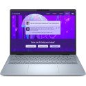 Dell 14 Plus Intel Core Ultra 9 288V sülearvuti 35,6 cm (14") 2.5K 32 GB LPDDR5x-SDRAM 1 TB SSD Wi-F