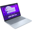 DELL 14 Plus Intel Core Ultra 7 256V Laptop 35.6 cm (14") 2.5K 16 GB LPDDR5x-SDRAM 1 TB SSD Wi-Fi 7 
