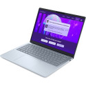 Dell 14 Plus Intel Core Ultra 9 288V sülearvuti 35,6 cm (14") 2.5K 32 GB LPDDR5x-SDRAM 1 TB SSD Wi-F