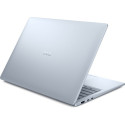 Dell 14 Plus Intel Core Ultra 7 258V sülearvuti 35,6 cm (14") 2,5K 32 GB LPDDR5x-SDRAM 1 TB SSD Wi-F
