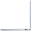 Dell 14 Plus Intel Core Ultra 7 258V sülearvuti 35,6 cm (14") 2,5K 32 GB LPDDR5x-SDRAM 1 TB SSD Wi-F