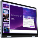 DELL 14 Plus 2-in-1 Intel Core Ultra 7 256V Hybrid (2-in-1) 35.6 cm (14") Touchscreen Full HD+ 16 GB