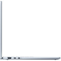 Dell 14 Plus Intel Core Ultra 7 258V sülearvuti 35,6 cm (14") 2,5K 32 GB LPDDR5x-SDRAM 1 TB SSD Wi-F