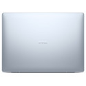 Dell 14 Plus Intel Core Ultra 9 288V sülearvuti 35,6 cm (14") puuteekraan Full HD+ 32 GB LPDDR5x-SDR