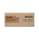 Actis TB-325BA Toner (replacement for Brother TN-325BK; Standard; 6000 pages; black)