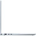 DELL 14 Plus 2-in-1 Intel Core Ultra 7 256V Hybrid (2-in-1) 35.6 cm (14") Touchscreen Full HD+ 16 GB