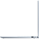 Dell 14 Plus 2-in-1 Intel Core Ultra 7 256V hübriid (2-in-1) 35,6 cm (14") puuteekraan Full HD+ 16 G