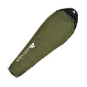 VOLVEN Volven Superlight II TRAVELLER left-side sleeping bag - Olive