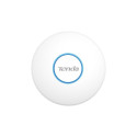Tenda i27 2976 Mbit/s valge Power over Ethernet (PoE)