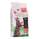 Applaws CAT Adult Chicken with salmon 2 kg